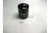ASHUKI C021-03I Oil Filter